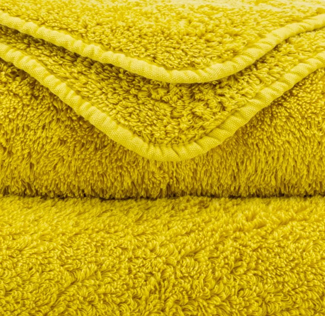 Super Pile | Extra Large Robe