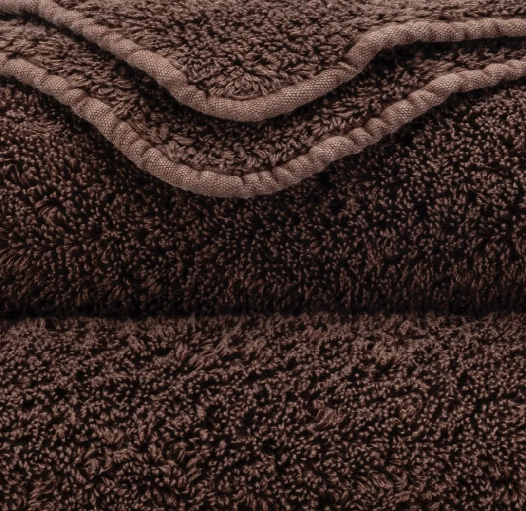 Super Pile | Extra Large Robe