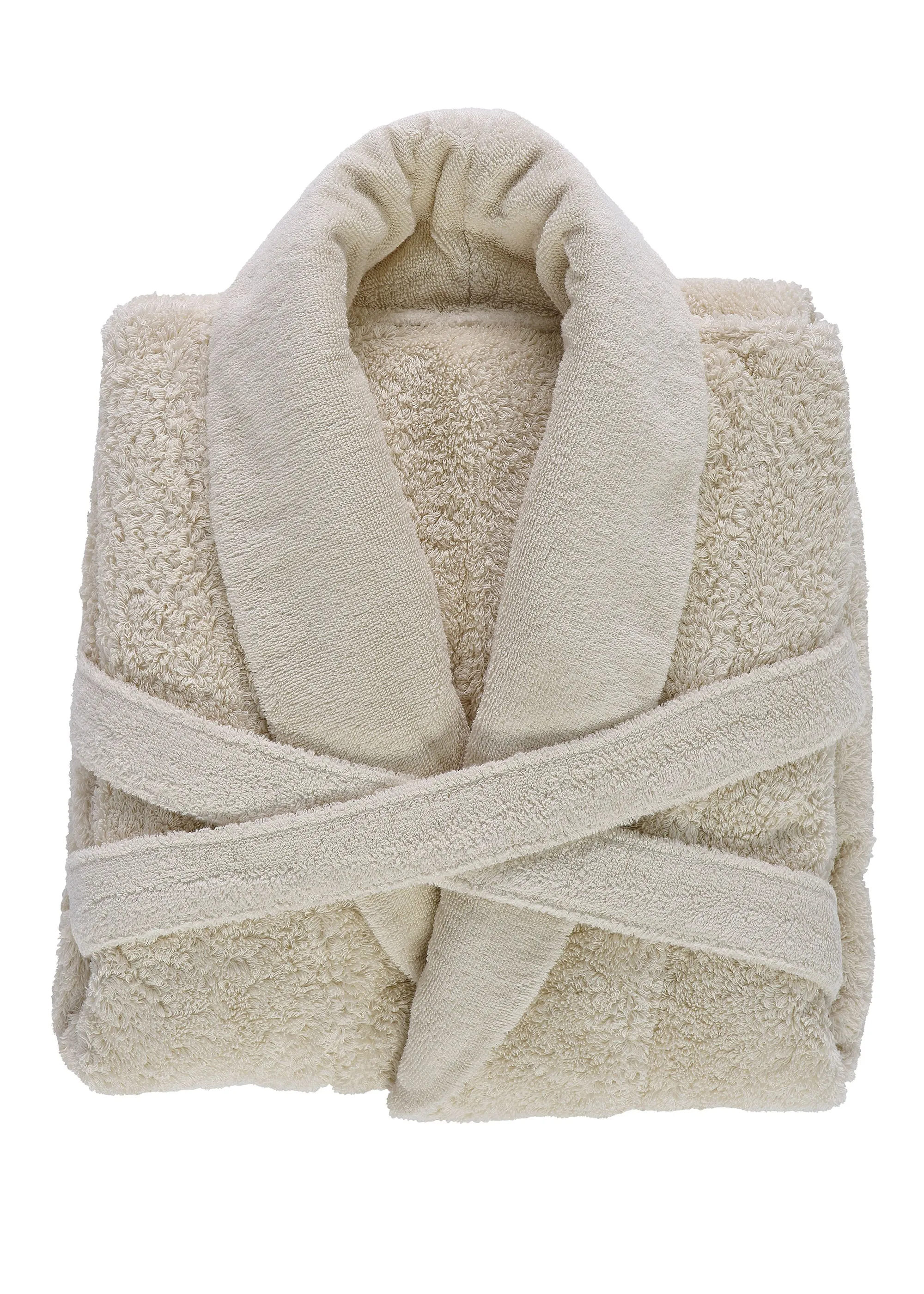 Super Pile | Extra Large Robe