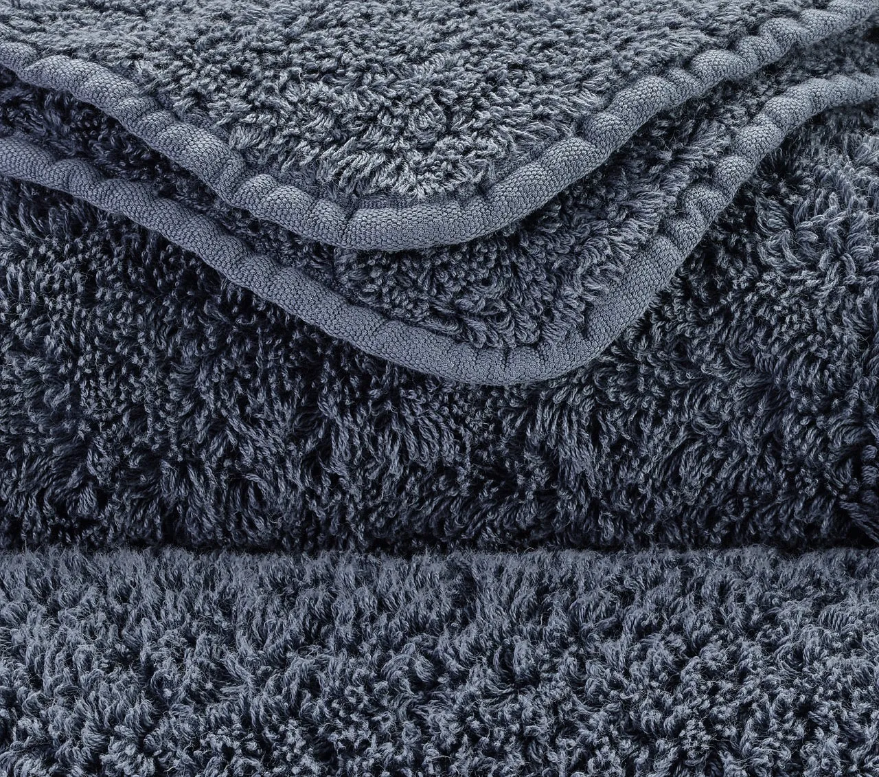 Super Pile | Extra Large Robe
