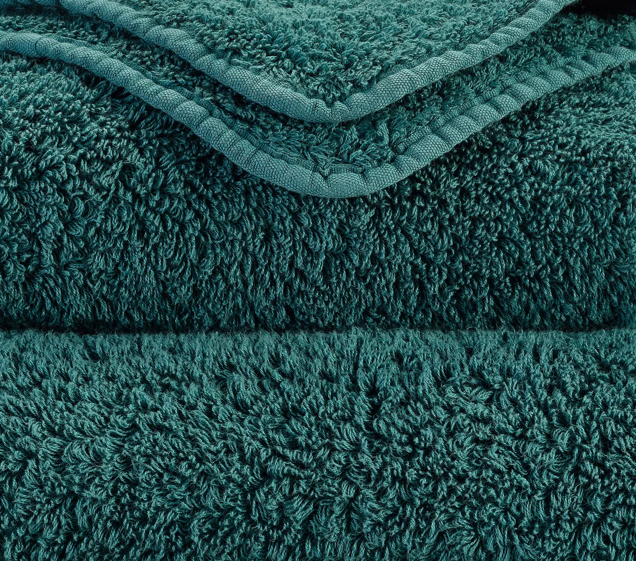 Super Pile | Extra Large Robe