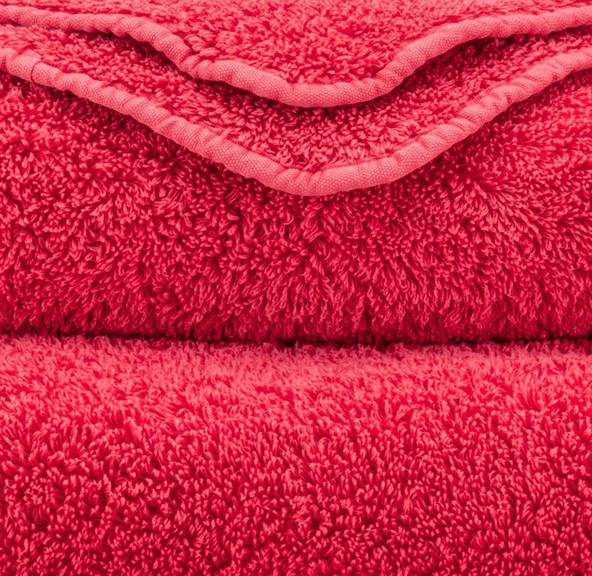 Super Pile | Extra Large Robe