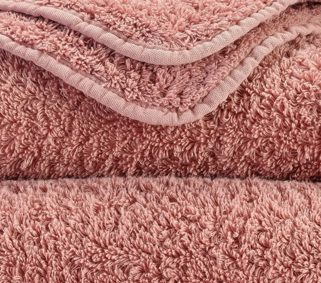 Super Pile | Extra Large Robe