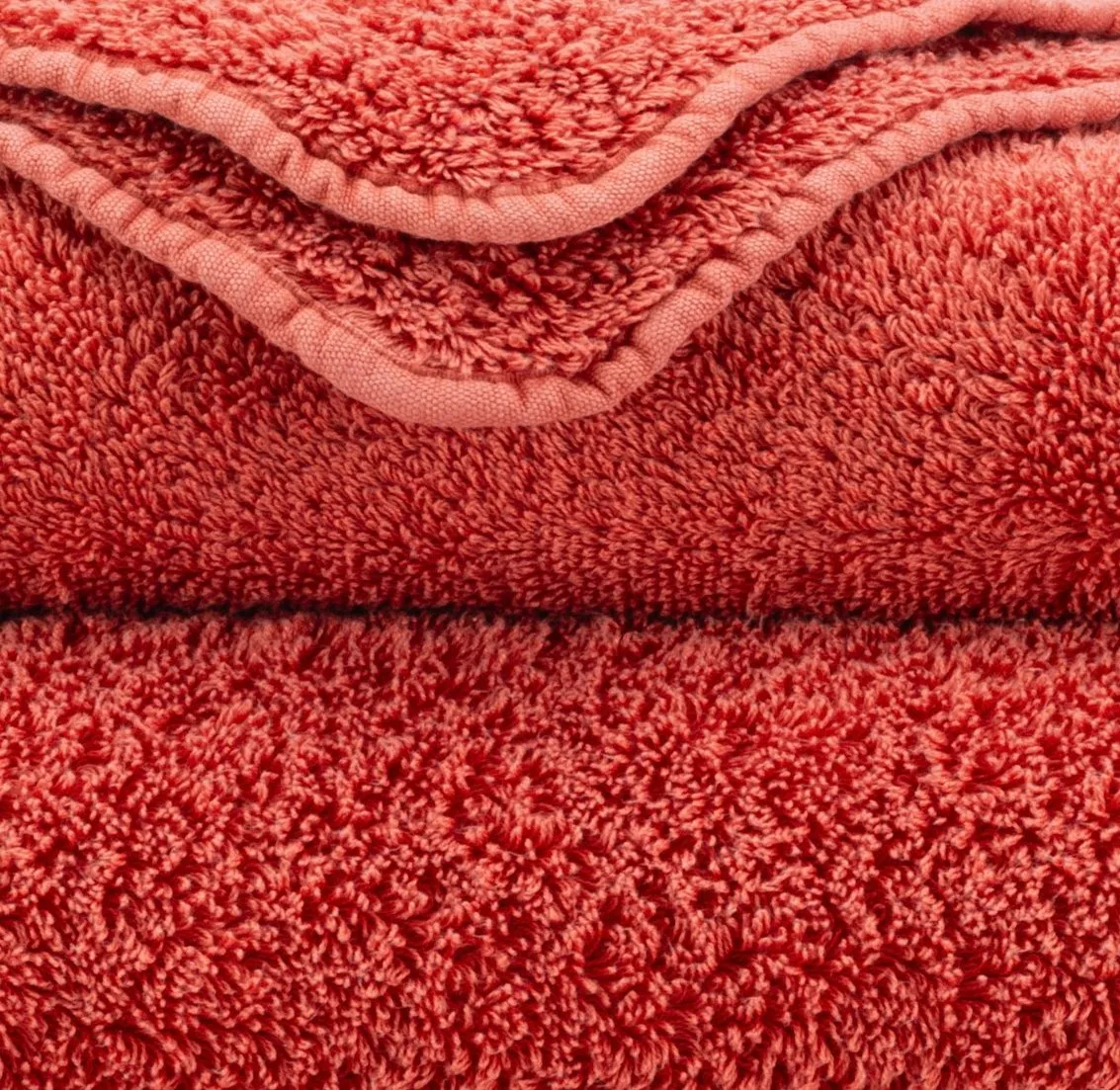 Super Pile | Extra Large Robe