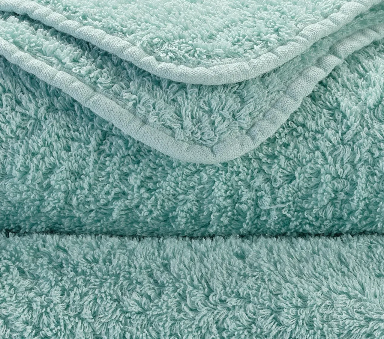 Super Pile | Extra Large Robe