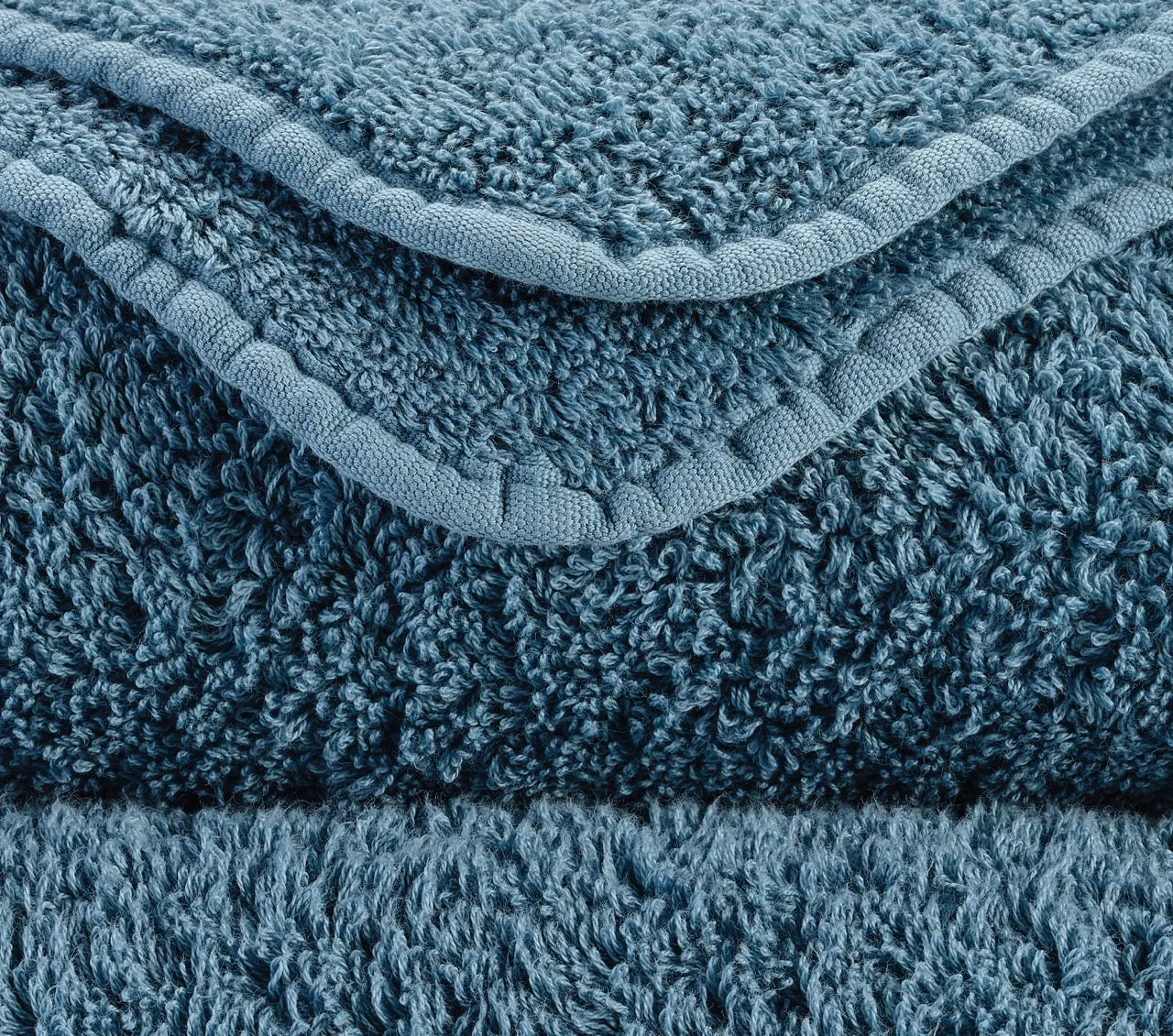 Super Pile | Extra Large Robe