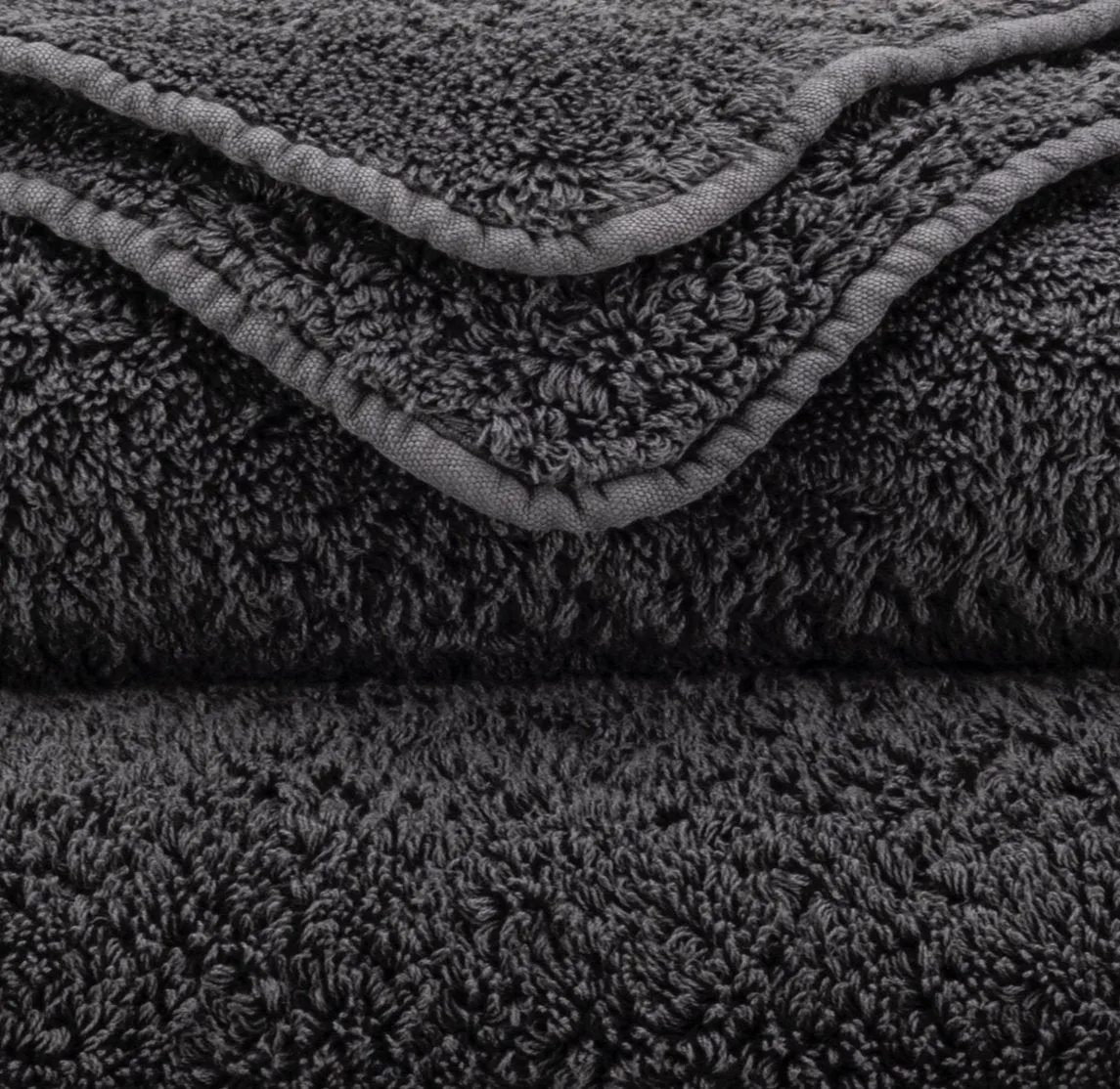 Super Pile | Extra Large Robe