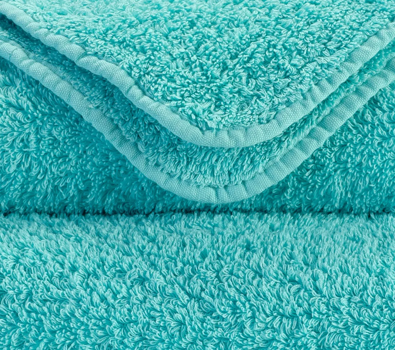 Super Pile | Extra Large Robe