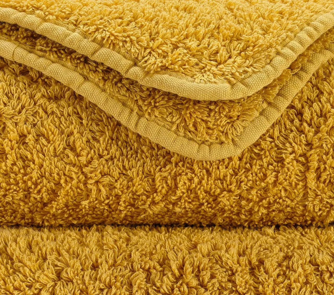 Super Pile | Extra Large Robe