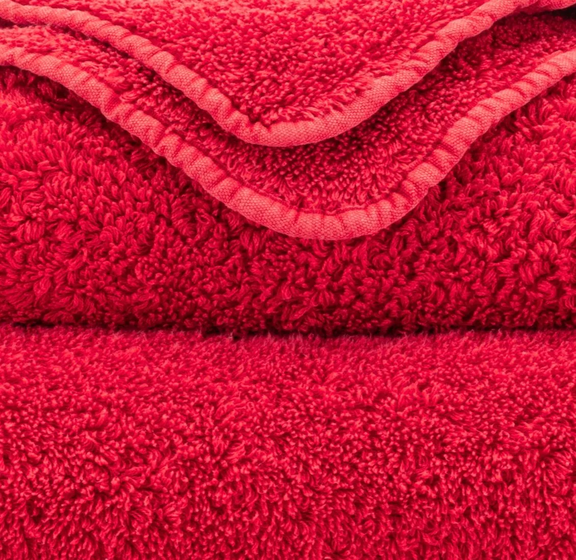Super Pile | Extra Large Robe