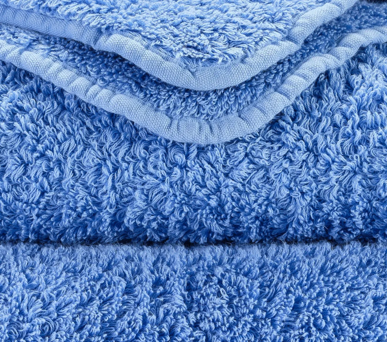 Super Pile | Extra Large Robe