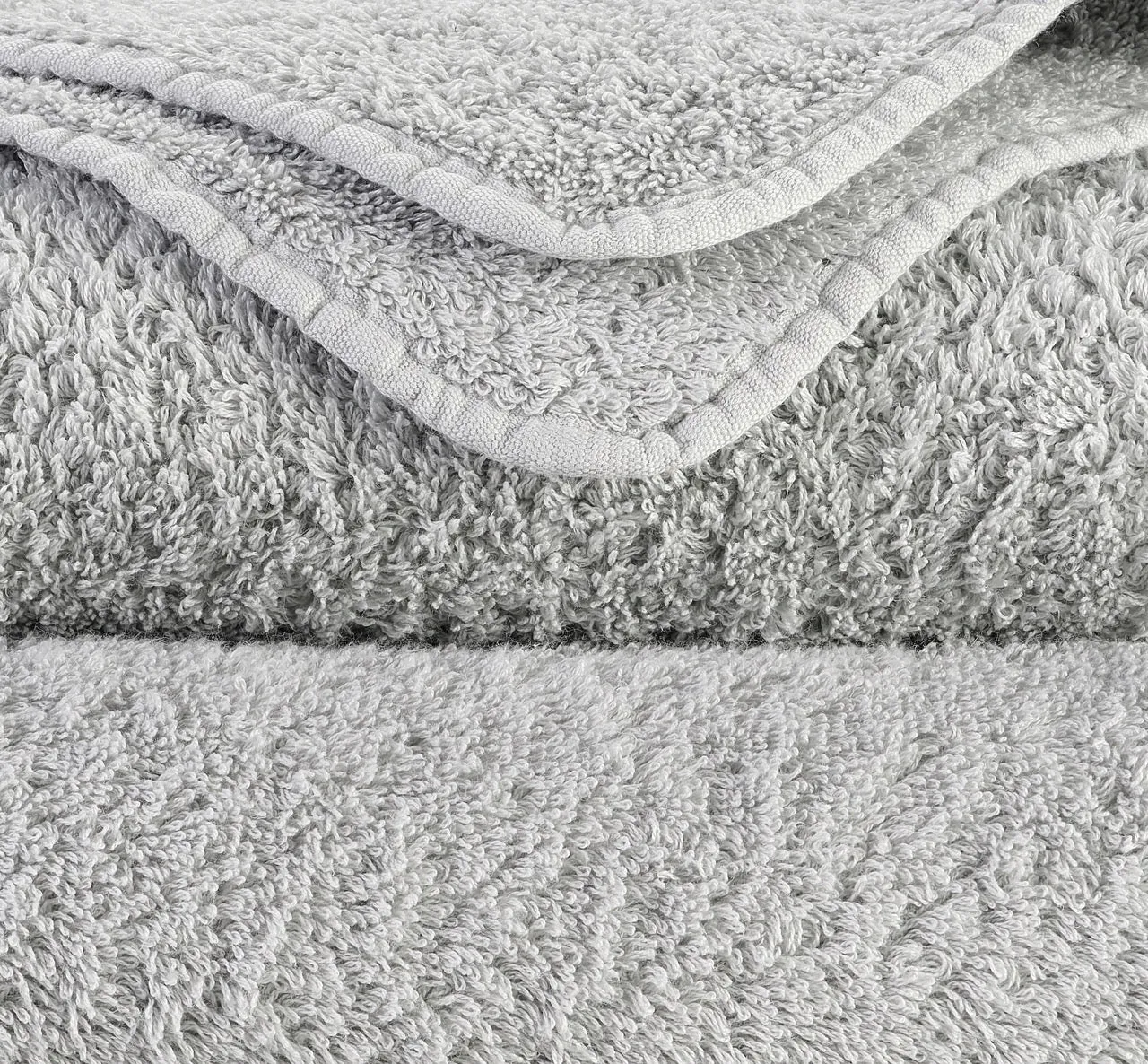 Super Pile | Extra Large Robe