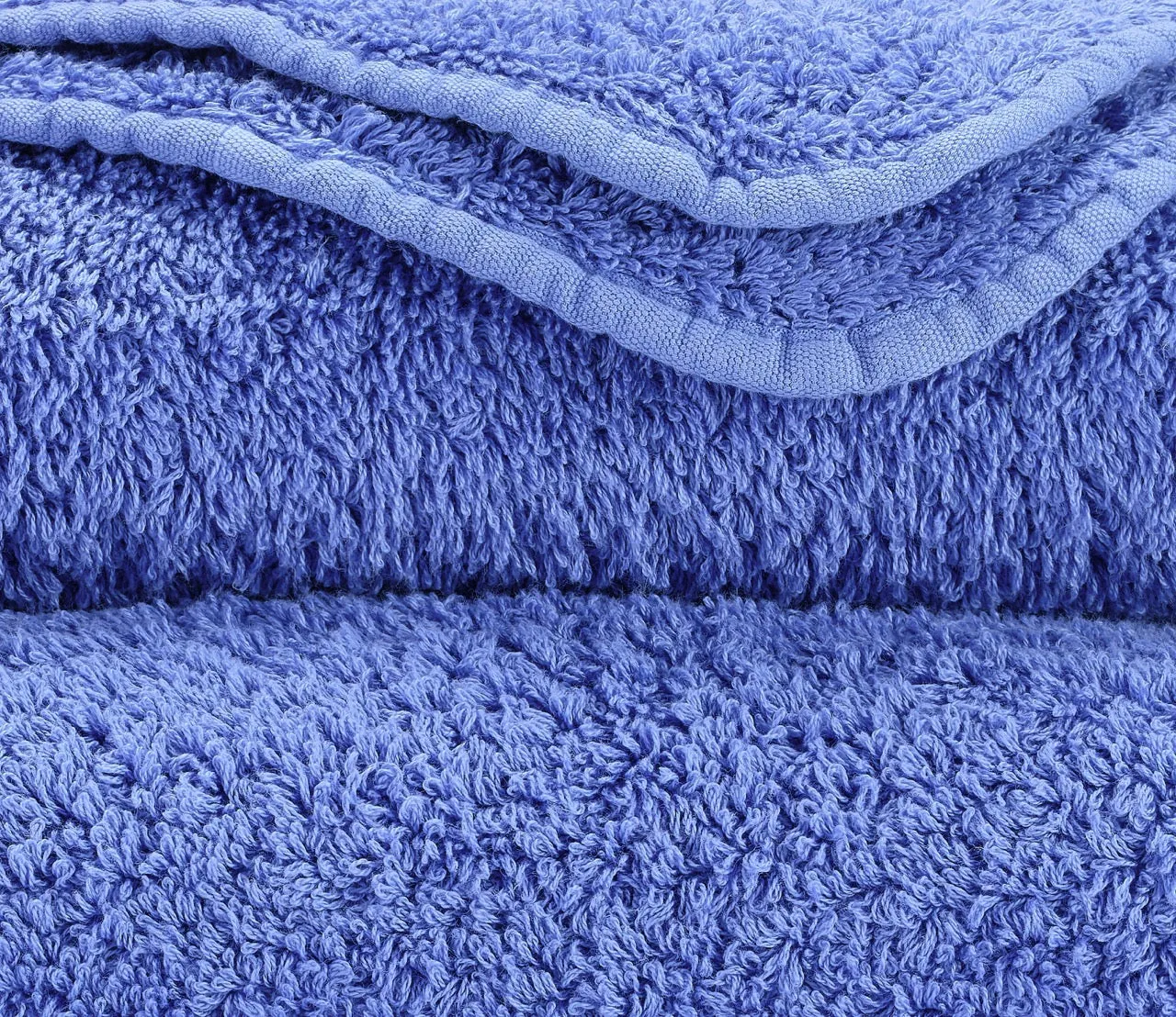 Super Pile | Extra Large Robe