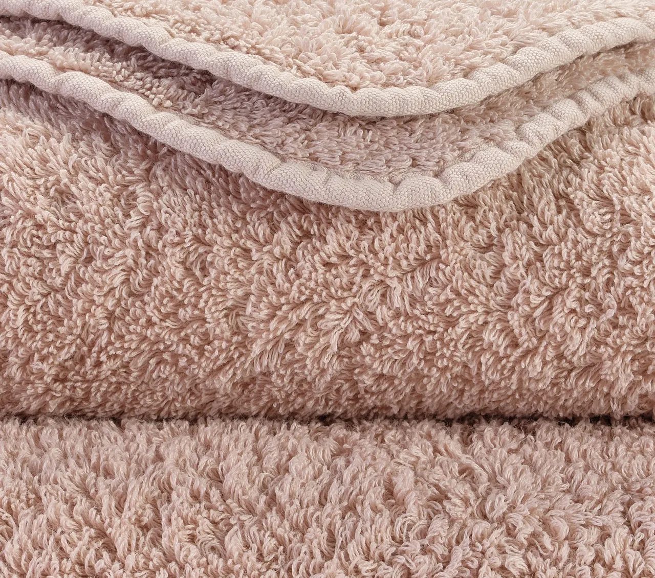 Super Pile | Extra Large Robe