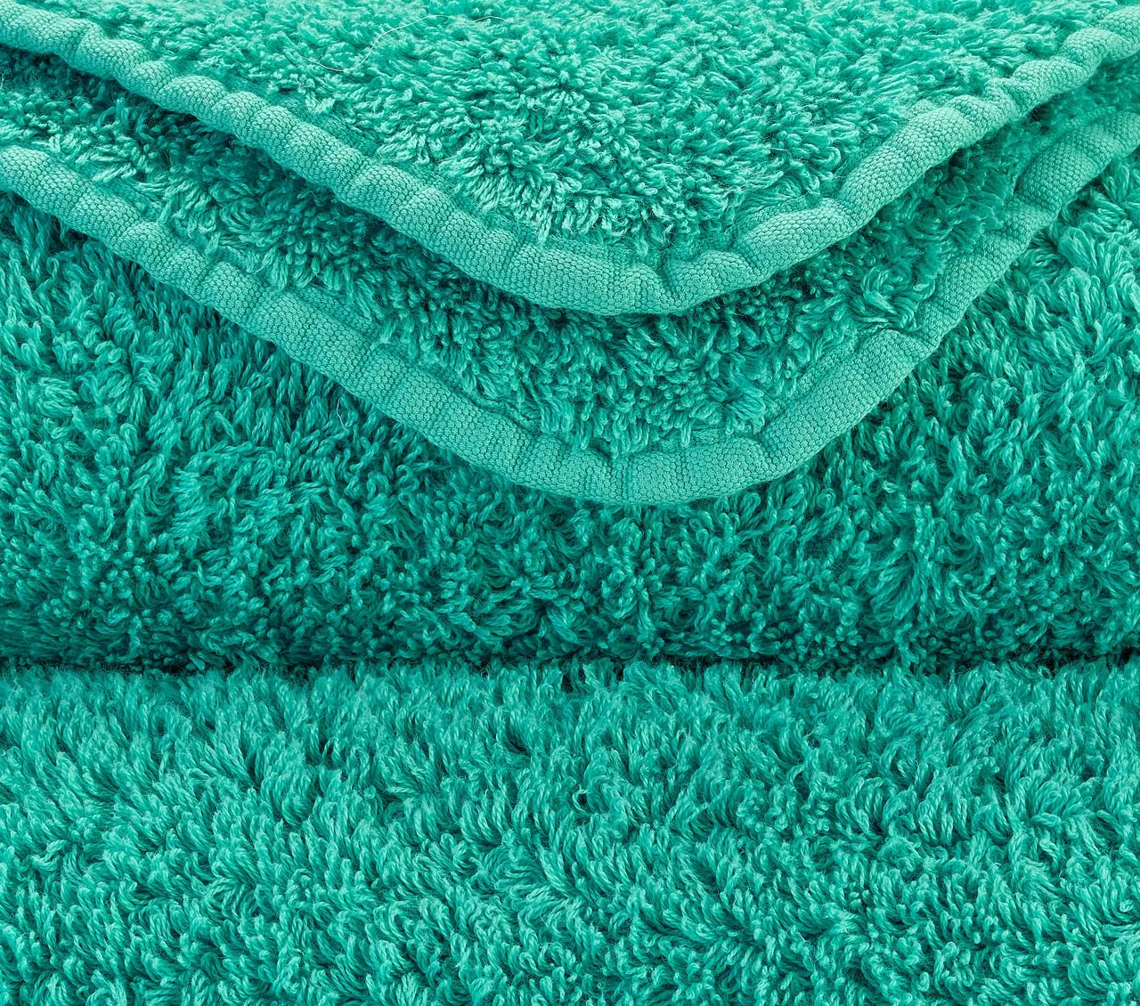 Super Pile | Extra Large Robe