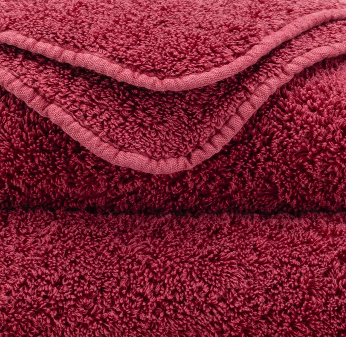 Super Pile | Extra Large Robe