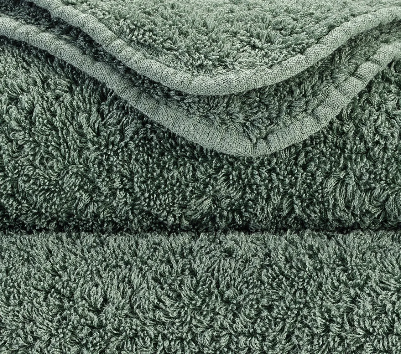 Super Pile | Extra Large Robe