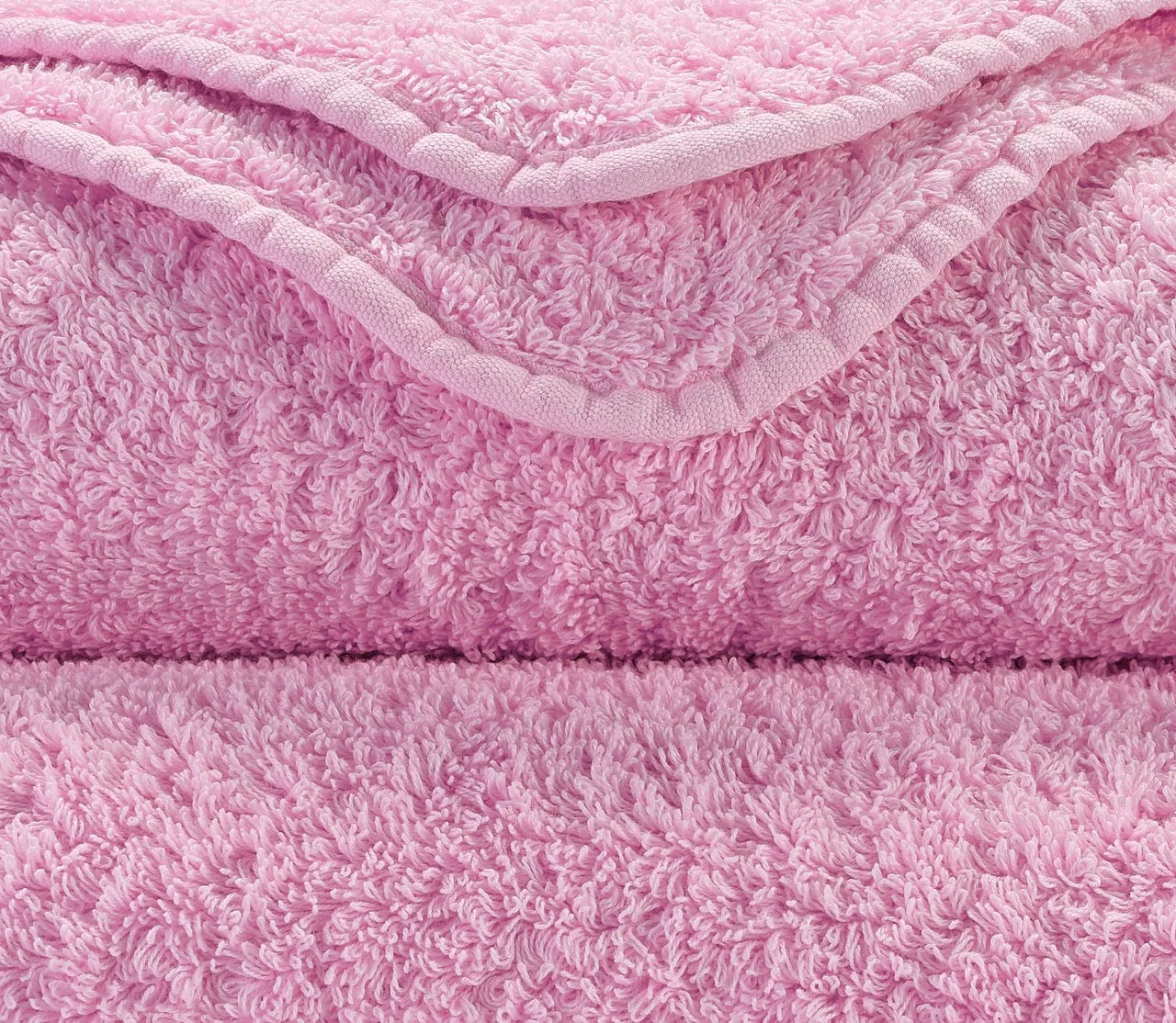 Super Pile | Extra Large Robe