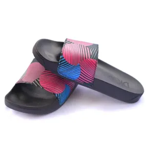 The Akira Slides