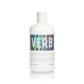 VERB Glossy Conditioner
