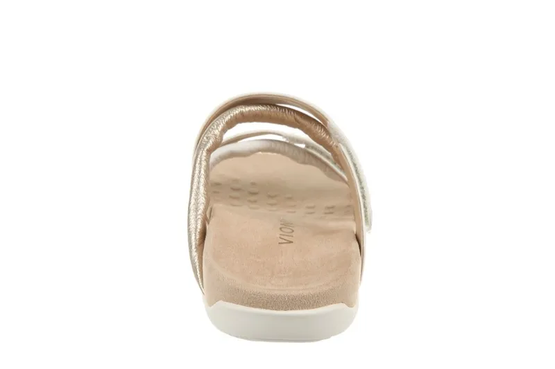 Vionic W's Hadlie Sandal