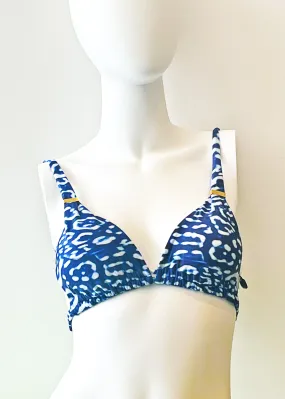 Vix Kia Bia Bikini Top