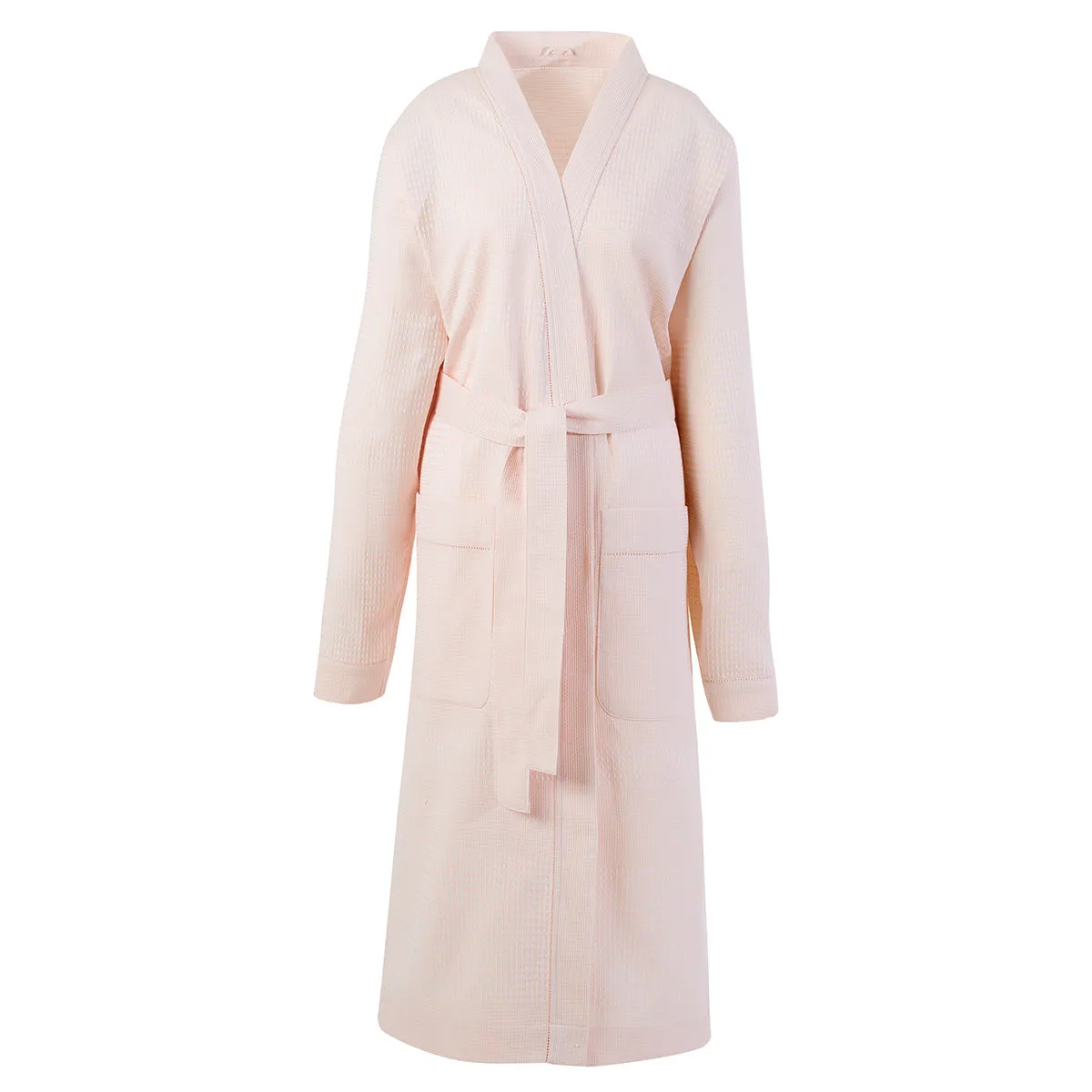 Volupte Cotton Bath Robes - HALF PRICE