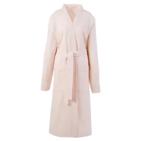 Volupte Cotton Bath Robes - HALF PRICE