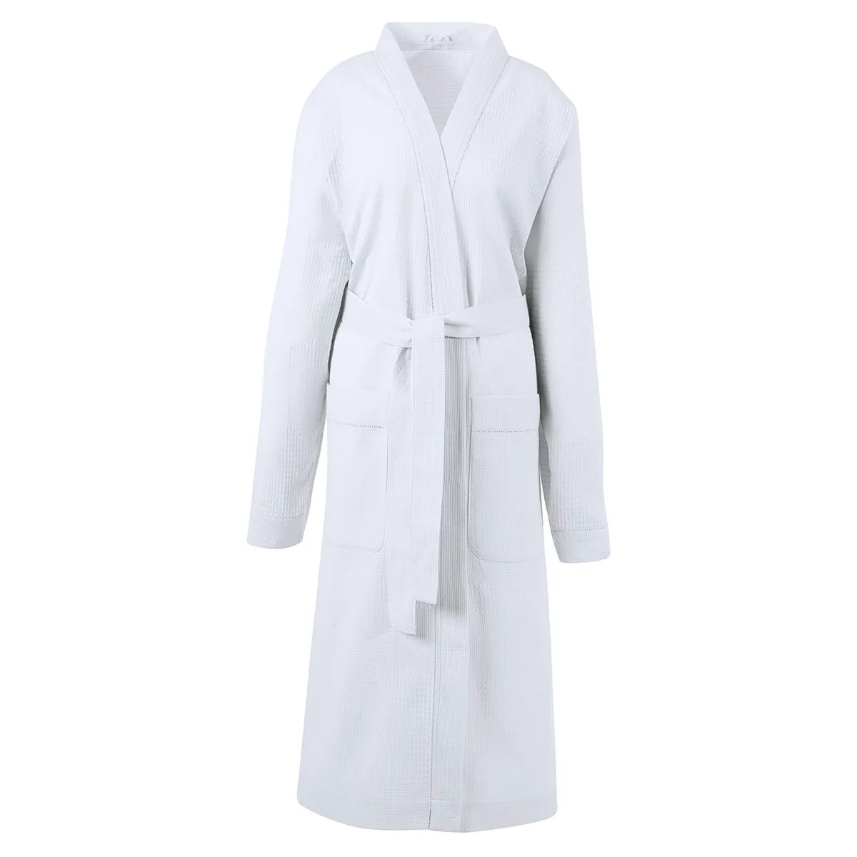 Volupte Cotton Bath Robes - HALF PRICE