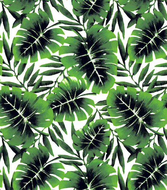 Waikiki Bottom- Reversible