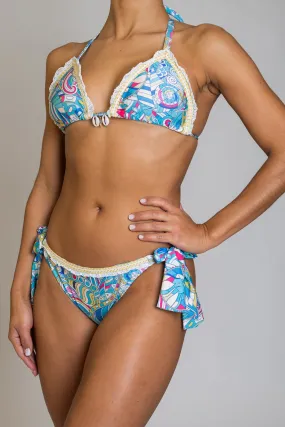 Wave Rider Bikinis