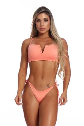 Zng Bikinis Myconos